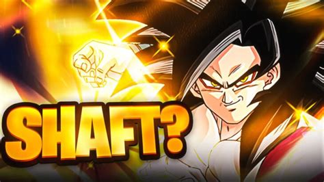 Top Grossing: How it works : r/DBZDokkanBattle .